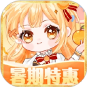 橙光游戏中心app