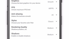 gfx工具箱最新版 截图