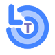 LumnyTool画质