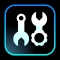 gifx画质助手