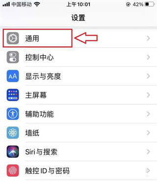 苦力怕论坛我的世界