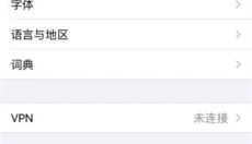 苦力怕论坛我的世界 截图