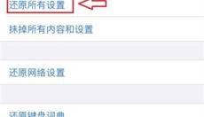 苦力怕论坛我的世界 截图