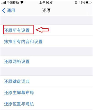 苦力怕论坛我的世界