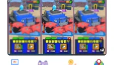 happymod最新版 截图