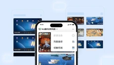 掌上mumu 截图