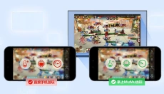 掌上mumu 截图