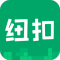 纽扣助手游戏盒
