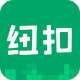 纽扣助手游戏盒