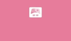 游咔app官网下载 截图