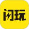 闪玩助手app官网