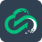 网易云游戏app