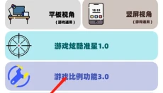 画质助手mxpro 截图