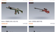 ecosteam 截图