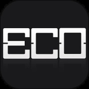 ecosteam