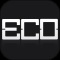 ecosteam