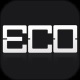 ecosteam