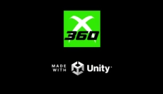 Xbox360模拟器中文版 截图