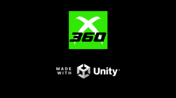 Xbox360模拟器中文版