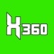 Xbox360模拟器中文版