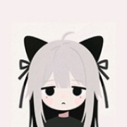 Xiao超自然插件