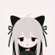 Xiao超自然插件