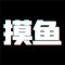 摸鱼游戏库