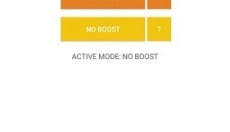 Game Booster旧版 截图