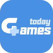 GamesTodayapp正版