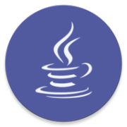 java模拟器汉化版