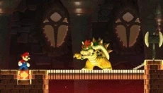 wii模拟器中文版 截图