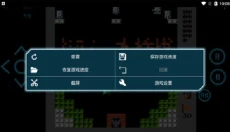 小霸王游戏模拟器安卓 截图