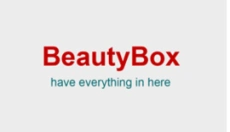 beautybox手机版 截图
