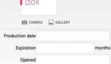 beautybox手机版 截图