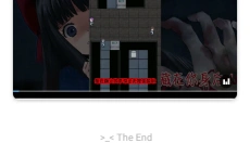 HappyMod 截图