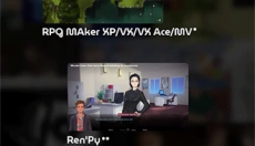 joiplay模拟器 截图
