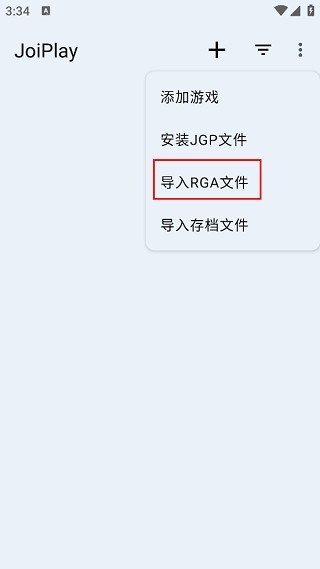 26142123rl2q.png