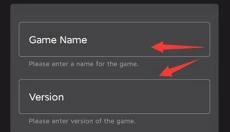 joiplay模拟器 截图
