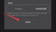 joiplay模拟器 截图