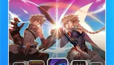 光环助手免费版 截图