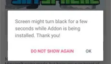 addons中文版 截图