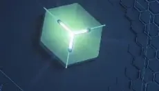 游戏空间 截图