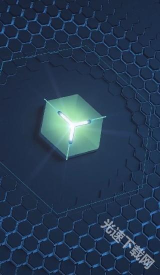 游戏空间