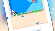 poki小游戏最新版 截图