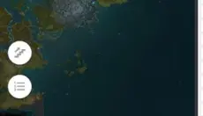 空荧酒馆 截图