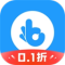 指趣游戏盒旧版