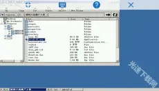 exagear模拟器免费版 截图