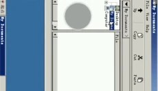 exagear模拟器免费版 截图