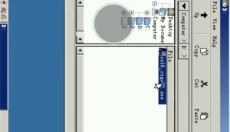 exagear模拟器免费版 截图