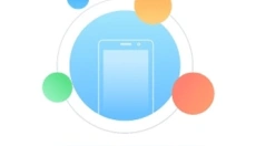 百度云游戏 截图
